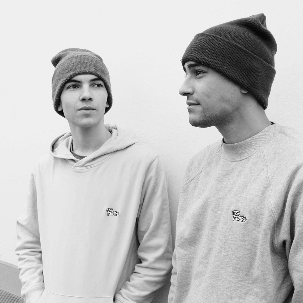 KISS AND FLY Agency Booking and Management